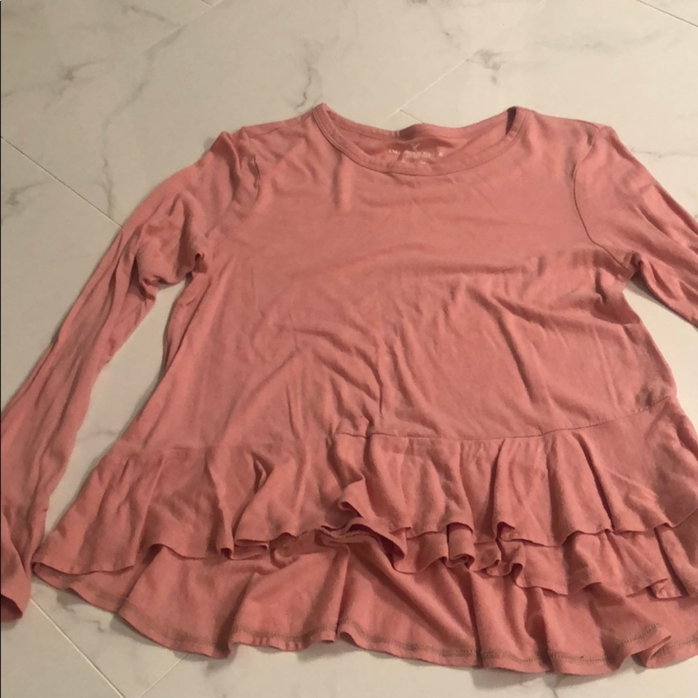 American Eagle Longsleeve